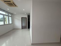 Parc Rosewood (D25), Condominium #517015201
